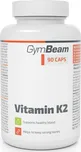 GymBeam Vitamín K2 90 cps.