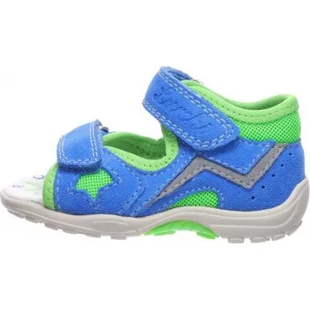 Chlapecké tenisky Lurchi 33-16055-22 Mavo, 20