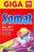 Somat All in 1 Lemon & Lime, 90 ks