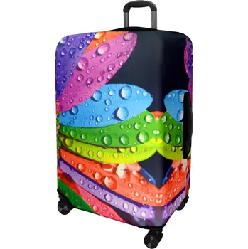 Příslušenství k zavazadlu Kufryplus Obal na kufr L