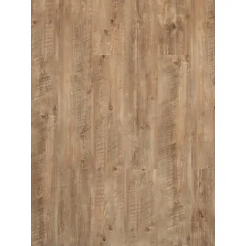 vinylová podlaha Vinylová podlaha lepená Tajima Classic Ambiente 6607 béžová, 1219,2 x 177,8 mm, Tajima - 1 rok na vrácení + DOPRAVA ZDARMA k Vám i zpět