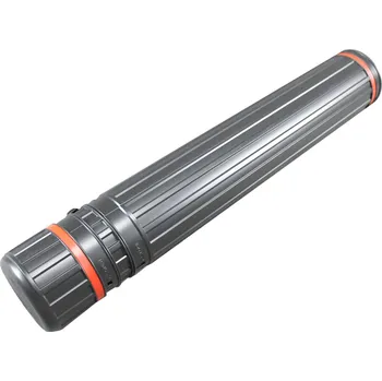 Tubus na výkres, plátno 98cm (KT505)