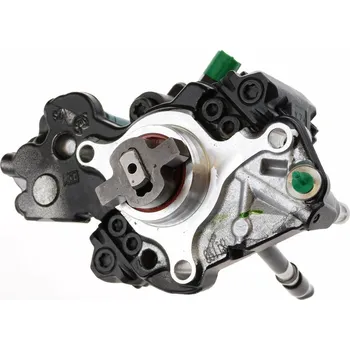 Auto-moto Delphi 9424A050A