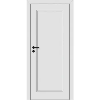 Interiérové dveře BARAŃSKI interiérové dveře BARAŇSKI PREMIUM Barcelona A.13