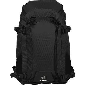 F-STOP Ajna DuraDiamond - Anthracite