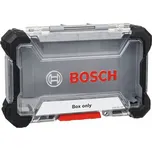 BOSCH 2608522362