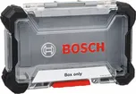 BOSCH 2608522362