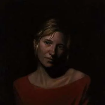 Zahraniční hudba CD Helena Deland: Someone New 2020