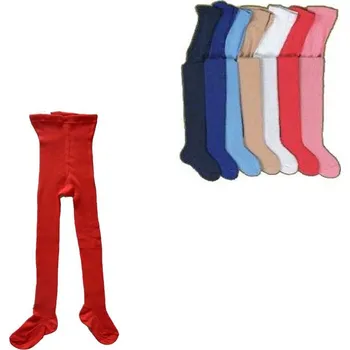 Dětská móda Dotex Lachtan 110-116