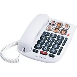 Alcatel TMAX 10