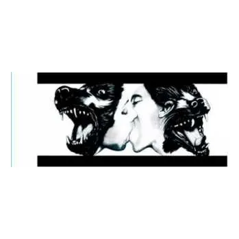 Zahraniční hudba 2LP/CD Holy Ghost!: Dynamics 2024