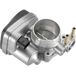 Hrdlo škrtící klapky Continental/VDO 408-238-327-003Z