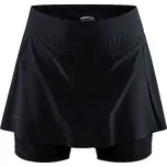 Craft Pro Hypervent 2in1 1910429-999000