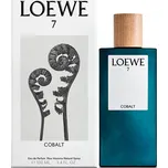 LOEWE 7 Cobalt M EDP