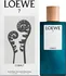 Pánský parfém LOEWE 7 Cobalt M EDP
