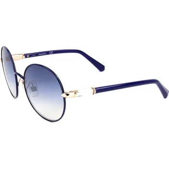 Sluneční brýle Sluneční brýle Swarovski SK026092X