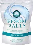 Elysium Spa Epsom Salts eukalyptus 450 g
