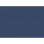 Samolepicí fólie námořnická modrá lesklá 67,5 cm x 2 m 3468189 / samolepicí tapeta UNI Navy Blue lesk 346-8189 d-c-fix