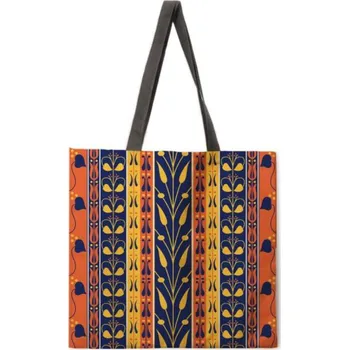 Kabelka Amparo Miranda® Taška Hippie H223