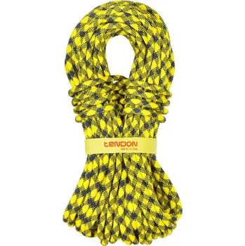 Sport Tendon Trust 11 Complete shield 40m (yellow)