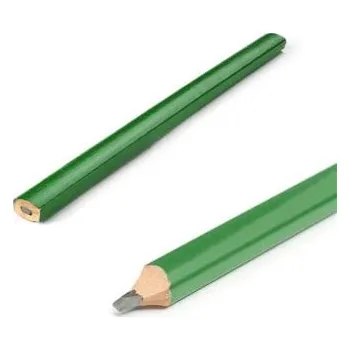 Tužka na kámen 240mm