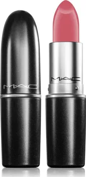Rtěnka MAC Cremesheen Lipstick 3 g