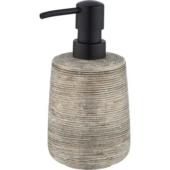 Mýdlenka Dávkovač mýdla FEDIO, keramický, Wenko