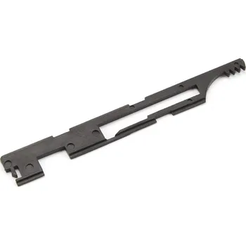 E&L Kulisa přepínače režimu střelby pro AK