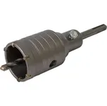 Hoteche HT530501 45 mm