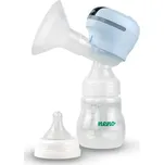 Neno Angelo NEN-MAM-LK007