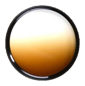 Přechodový filtr tabaco 67mm Elementrix (GFtab67)