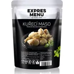 EXPRES MENU Kuřecí maso 300 g