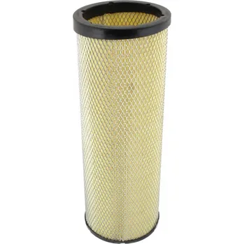 Vzduchový filtr Filtr vzduchový MTX471/B