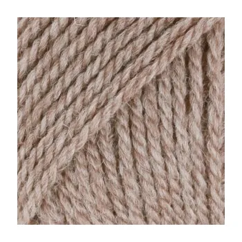 Příze DROPS Alaska Barva: Béžová mix 55 +doprava zdarma při nákupu nad 1990 Kč+dárek zdarma