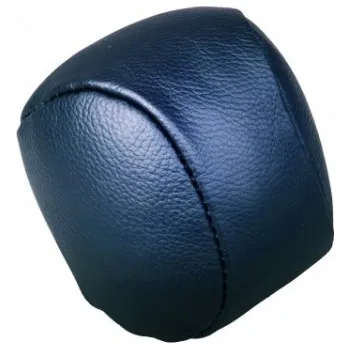 Dětský míč Kožený míček