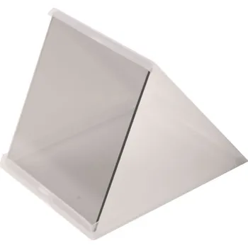 Plný filtr pro systém Cokin P ND2 (FCND2)