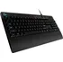 Klávesnice Logitech Prodigy G213