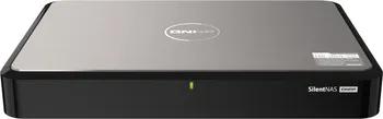 QNAP HS-264 (HS-264-8G)