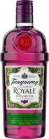 Tanqueray Blackcurrant Royale 41,3 %