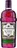 Tanqueray Blackcurrant Royale 41,3 %, 0,7 l