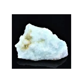 Aragonit modrý / 5152