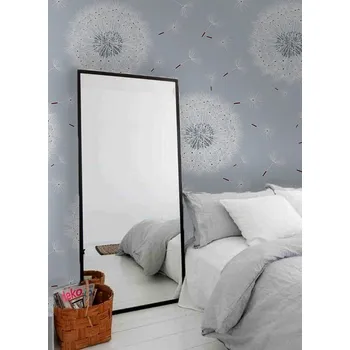 Tapeta Coloray Fototapeta Pampeliška Samolepící Fototapeta Vliesová 250 x 250 cm coloraydecor-f-ss-280723973