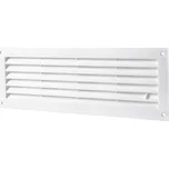 Dalap GP350 s regulací