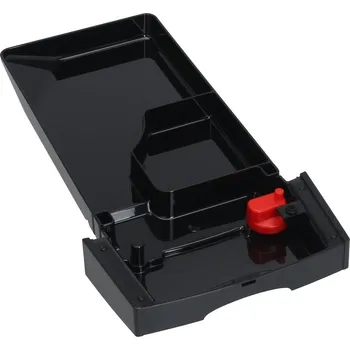 Nivona odkapní miska 507