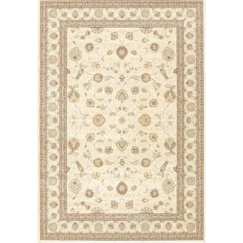 Koberec Osta Carpets Kusový koberec NOBILITY 6529/190 Rozměr 80x160 cm
