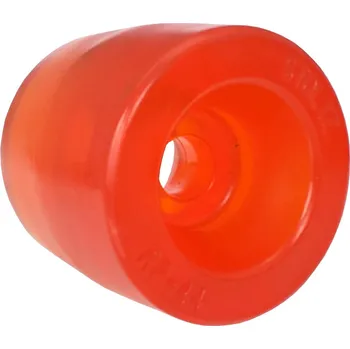 Přívěs k motorovému vozidlu Rolna PROFI boční STOLTZ pr. 95x87 mm/pr. 20,5 mm, RP-44