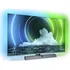Televizor Philips 75" LED (75PML9636/12)