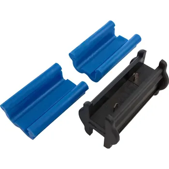 Příslušenství pro přívěs VAPP Quick snap spojka QS150-QS150