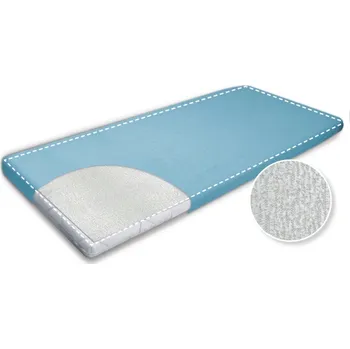 Přebalování Baby Matex Basic 60x120 cm