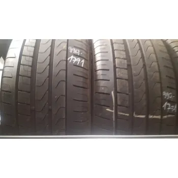 Letní osobní pneu PIRELLI CINTURATO P7 225/45 R18 91W 5MM